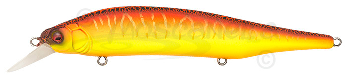купить спиннинг megabass destroyer купить спиннинг megabass destroyer